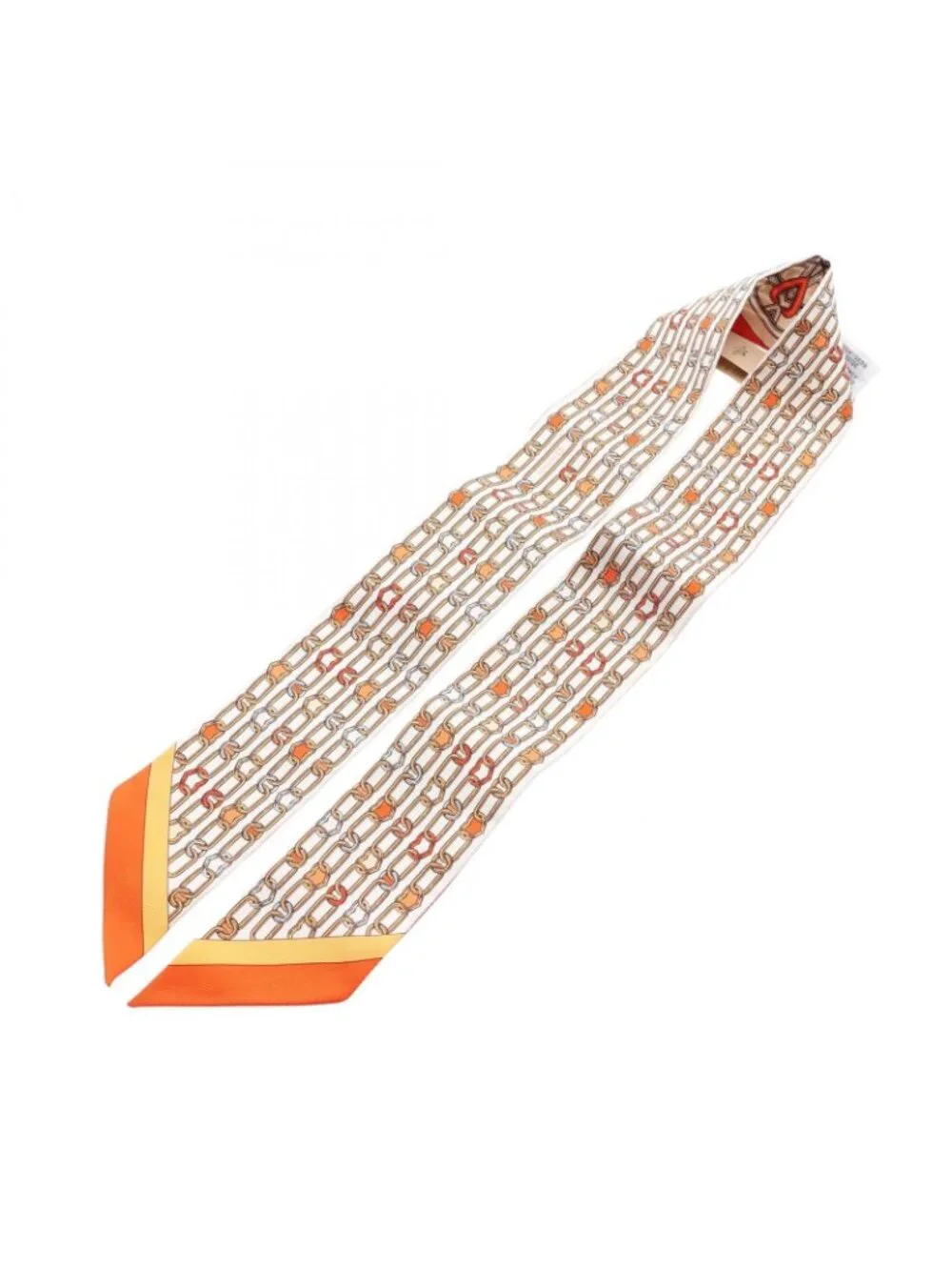 Hermes unused item